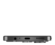 TECNO Pova 6 Pro 5G 12/256GB Meteorite Grey - 1274112 - zdjęcie 6